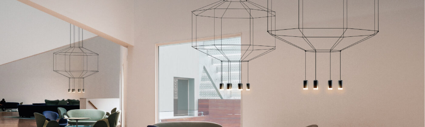 vibia-brand