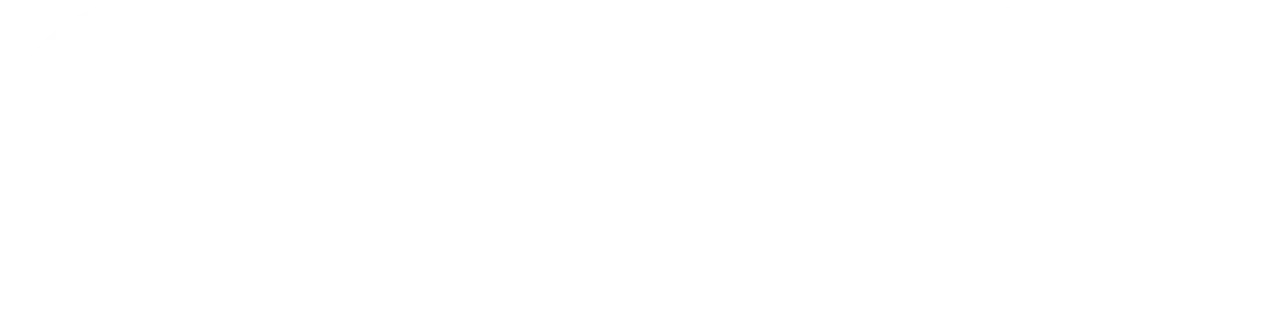 occhio-logo-white