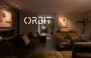 orbit-brand