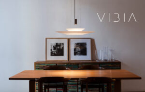vibia-brand-2
