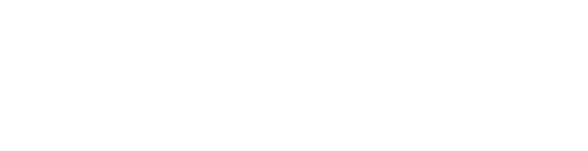 grau-logo-white