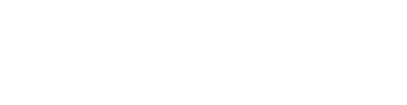 lzf-logo-w