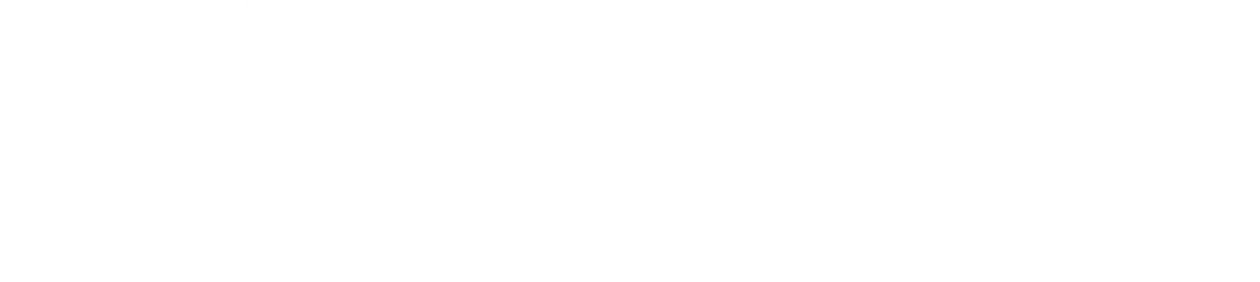 vibia-logo-w