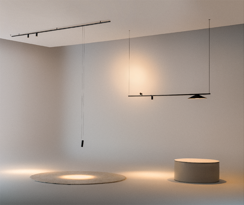 vibia-circus-3