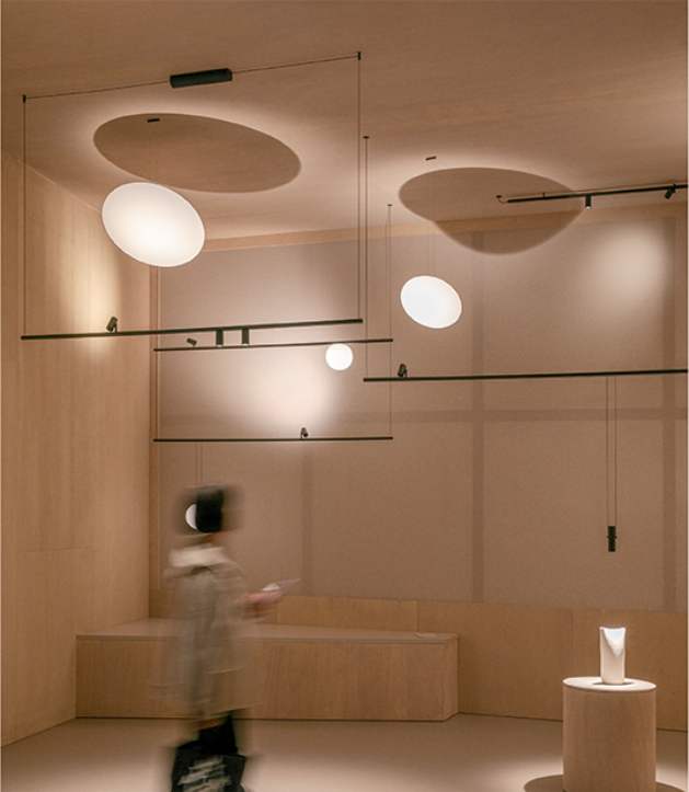 vibia-circus-2