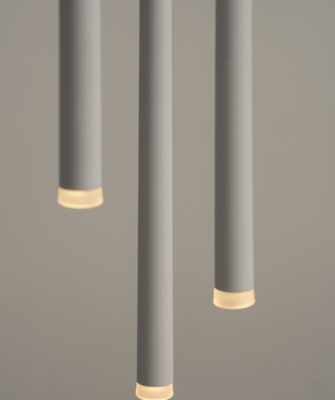 vibia-slim-2