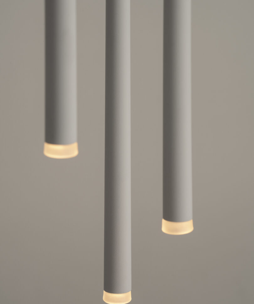 vibia-slim-2