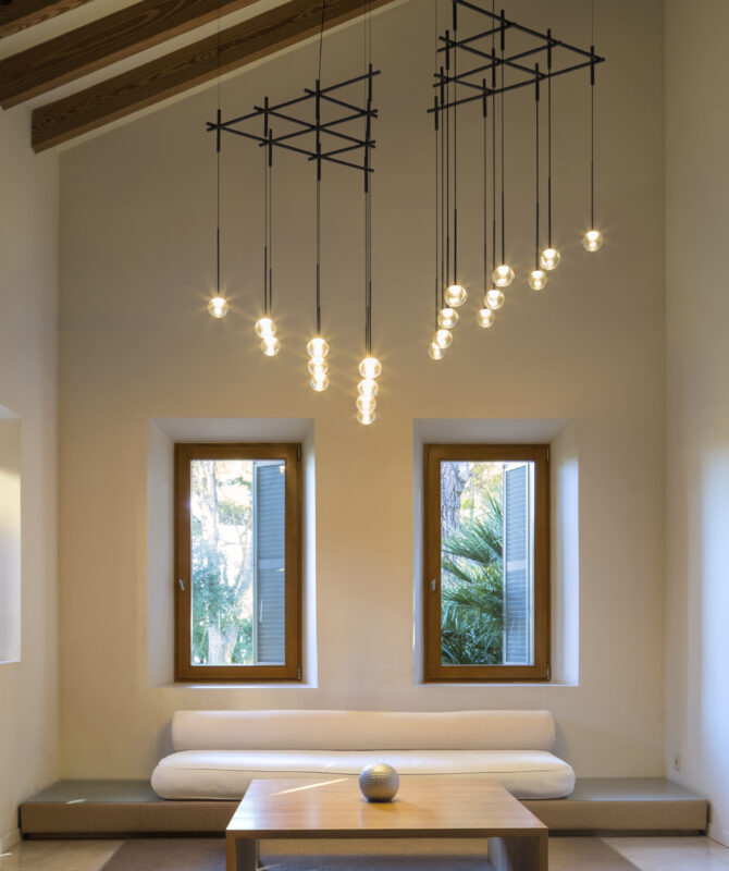 vibia-algorithm-4