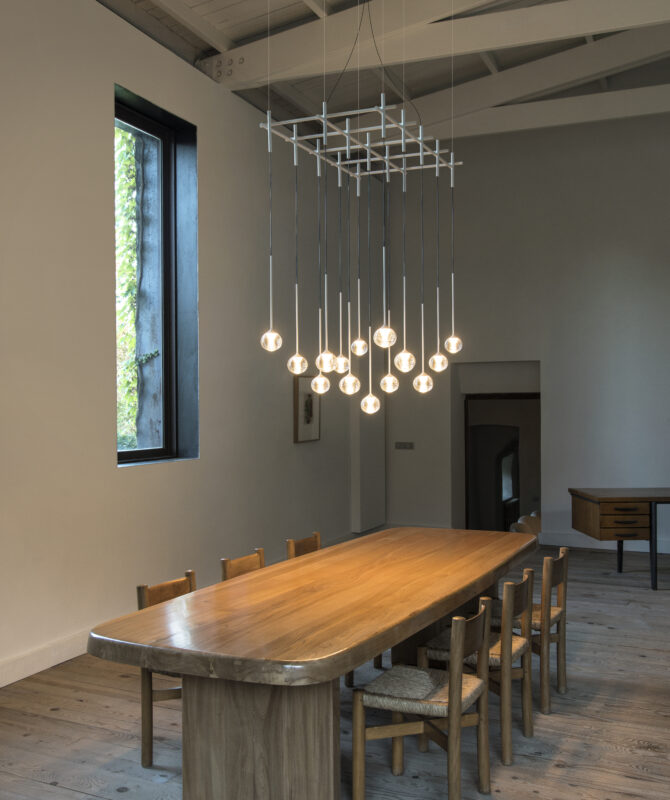 vibia-algorithm-3