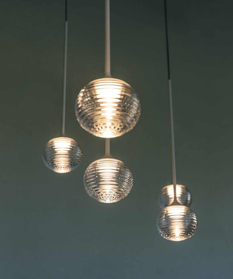 vibia-algorithm-2