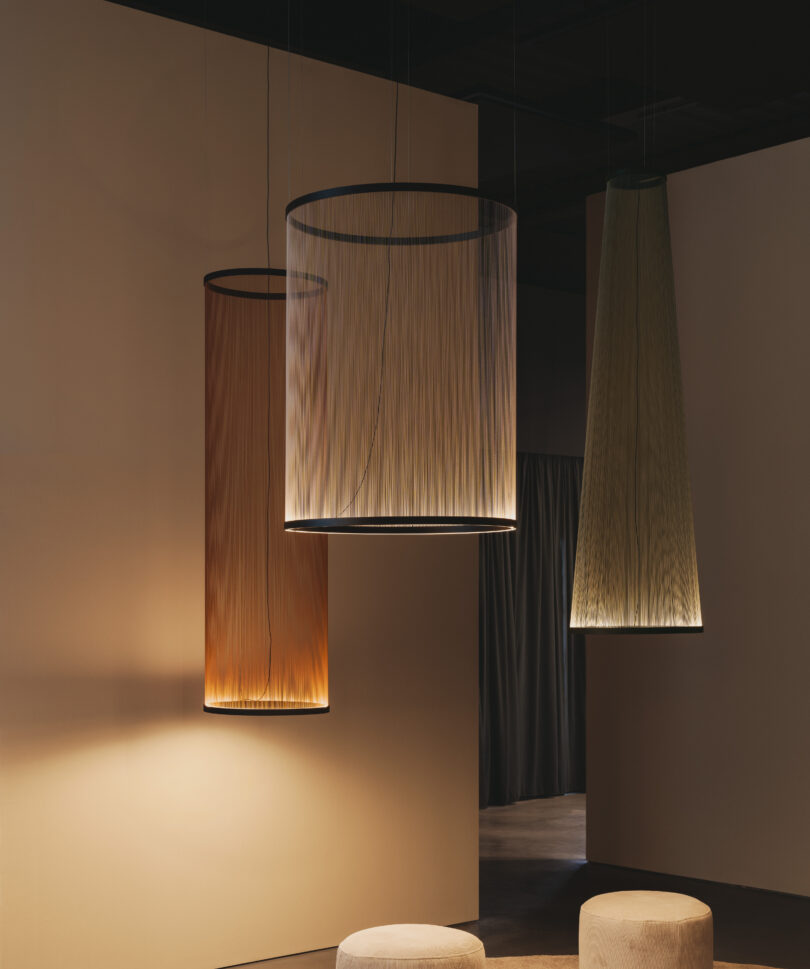vibia-array-4