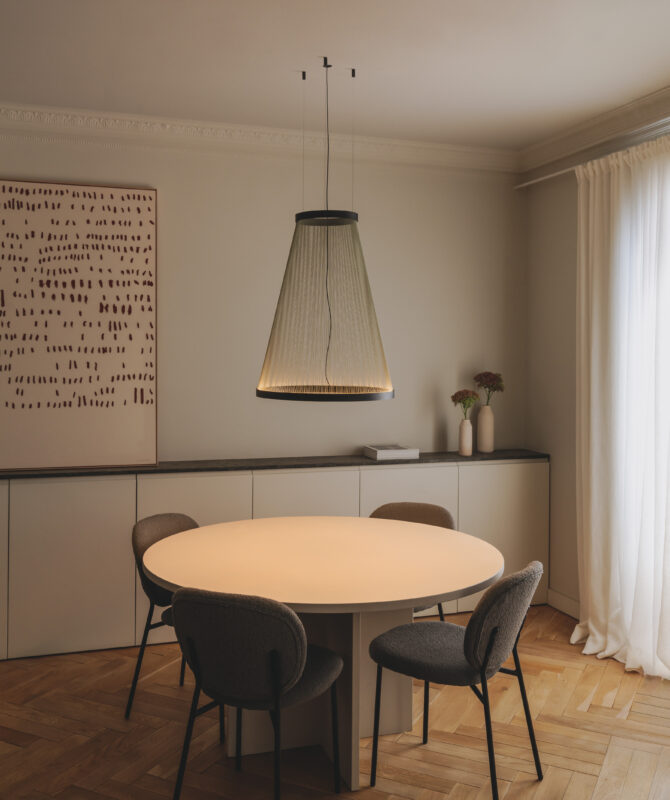 vibia-array-3