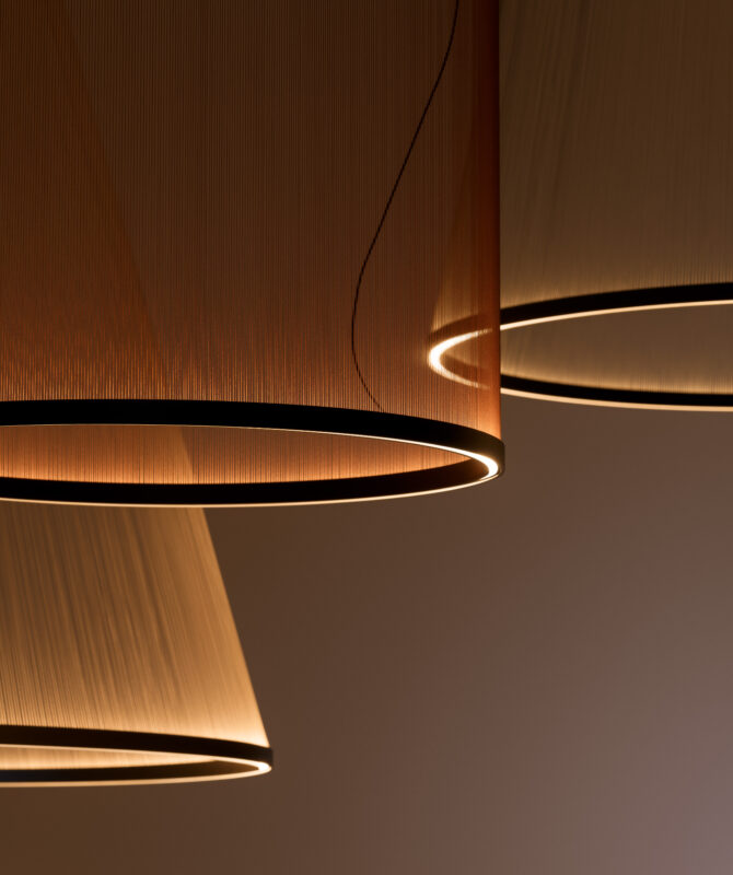 vibia-array-2