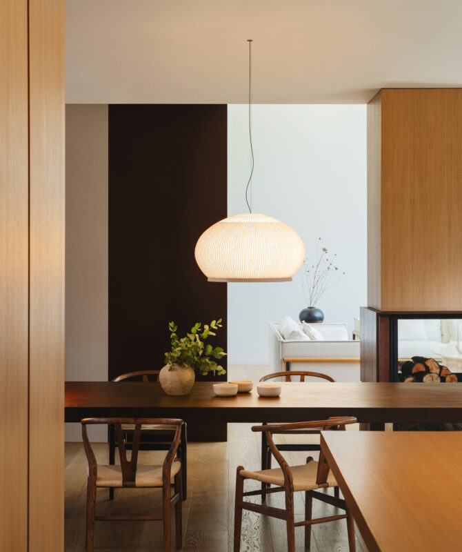 vibia-knit-hanging-2