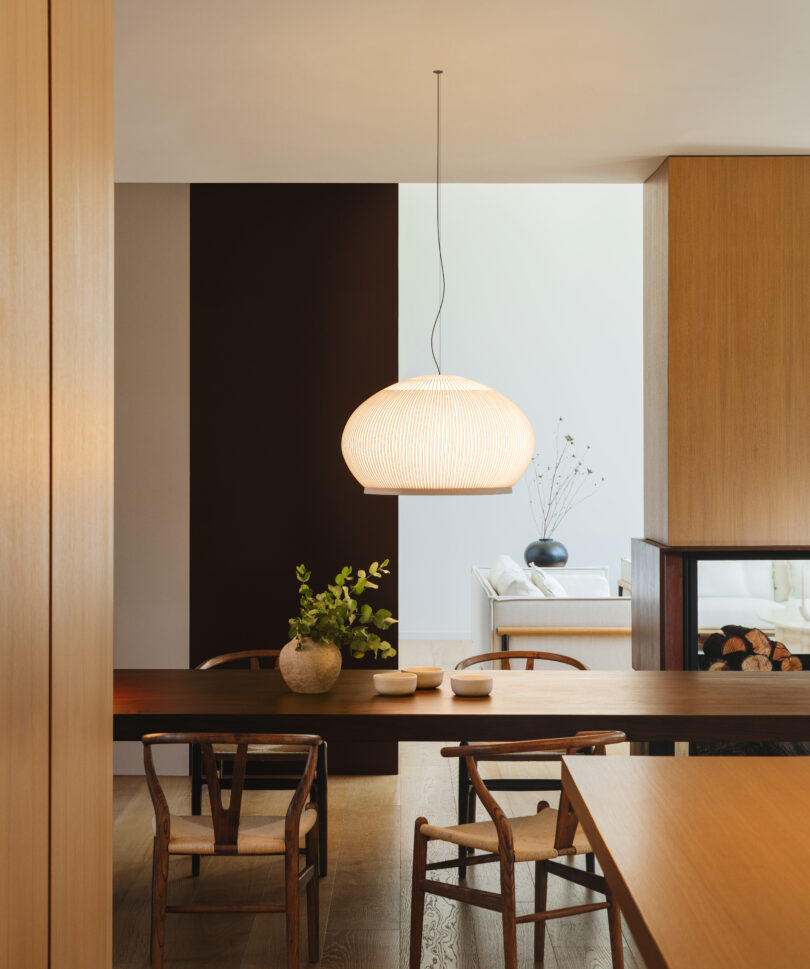 vibia-knit-hanging-2