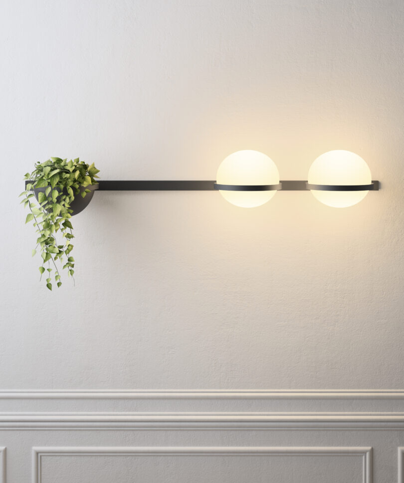 vibia-palma-wall-2