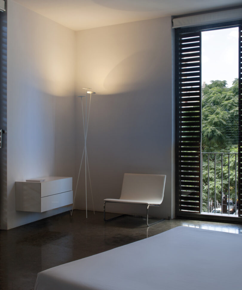 vibia-skan-floor-table-3