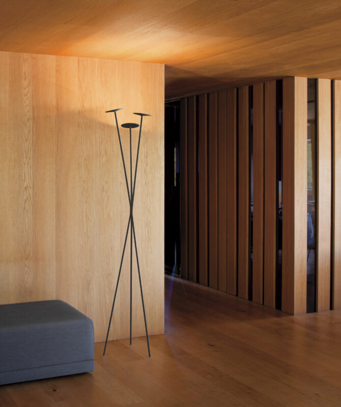 vibia-skan-floor-table-2