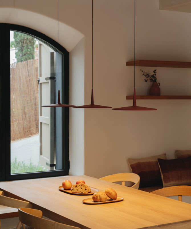 vibia-skan-hanging-2