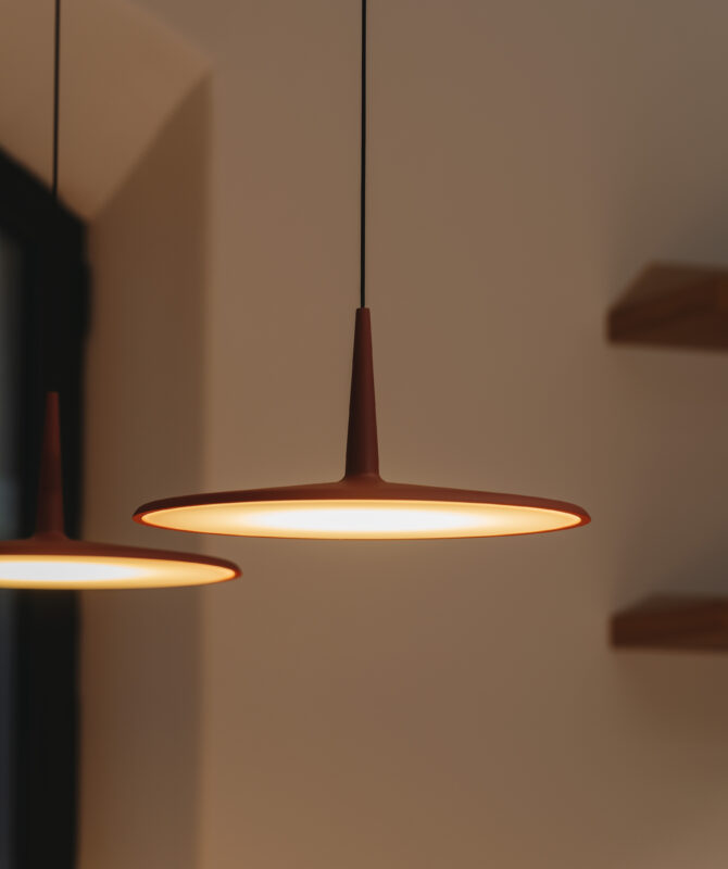 vibia-skan-hanging-3