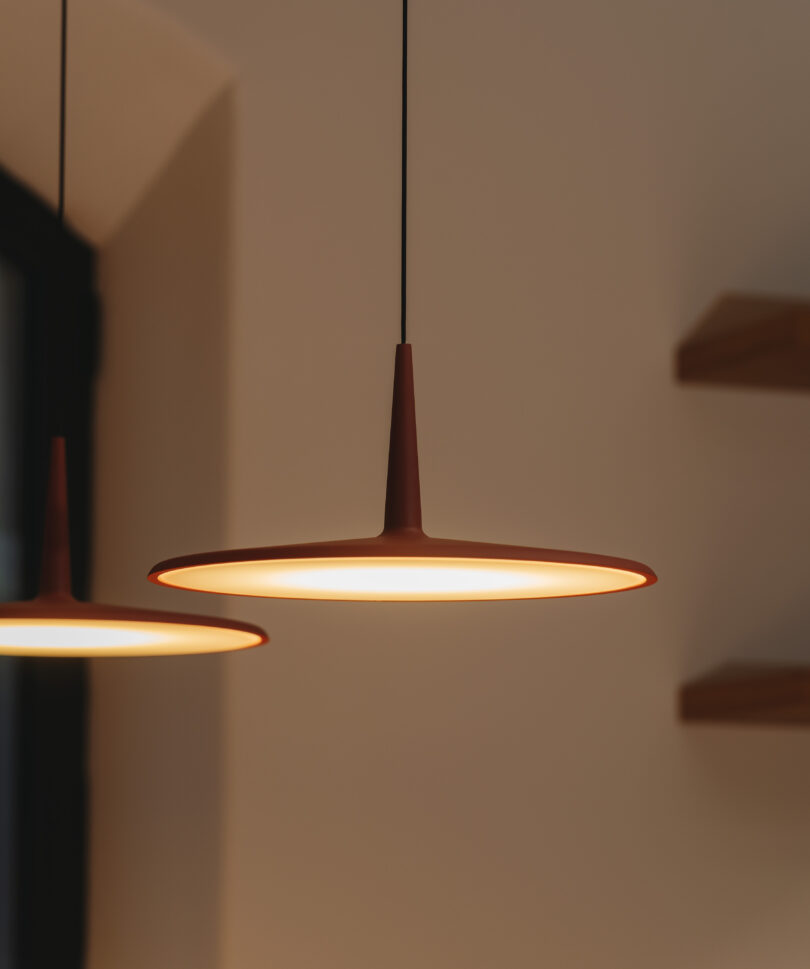 vibia-skan-hanging-3