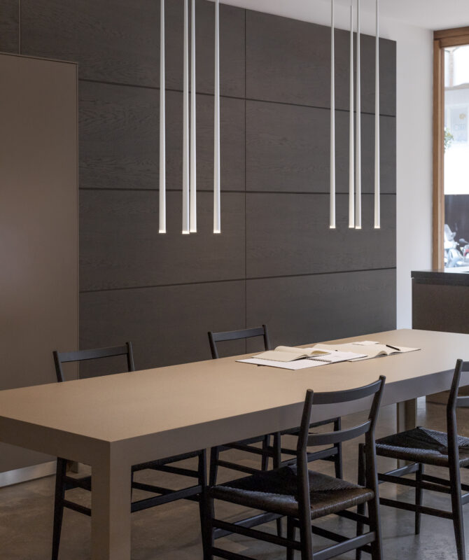 vibia-slim-3