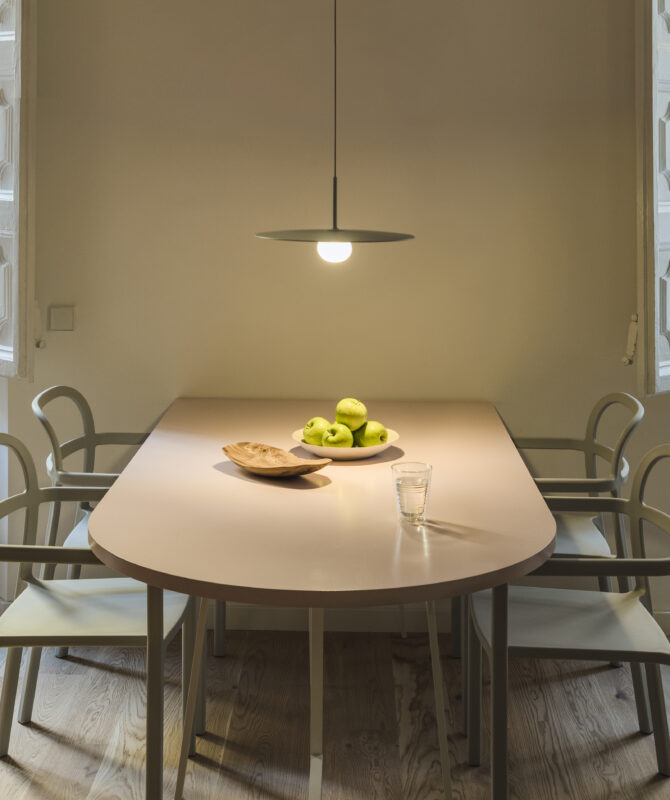 vibia-tempo-hanging-2