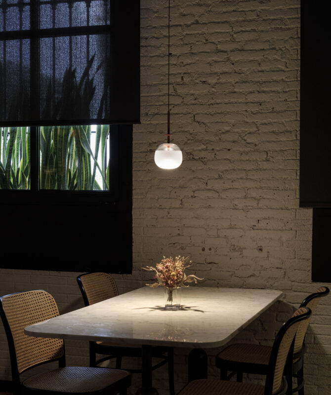 vibia-tempo-hanging-3