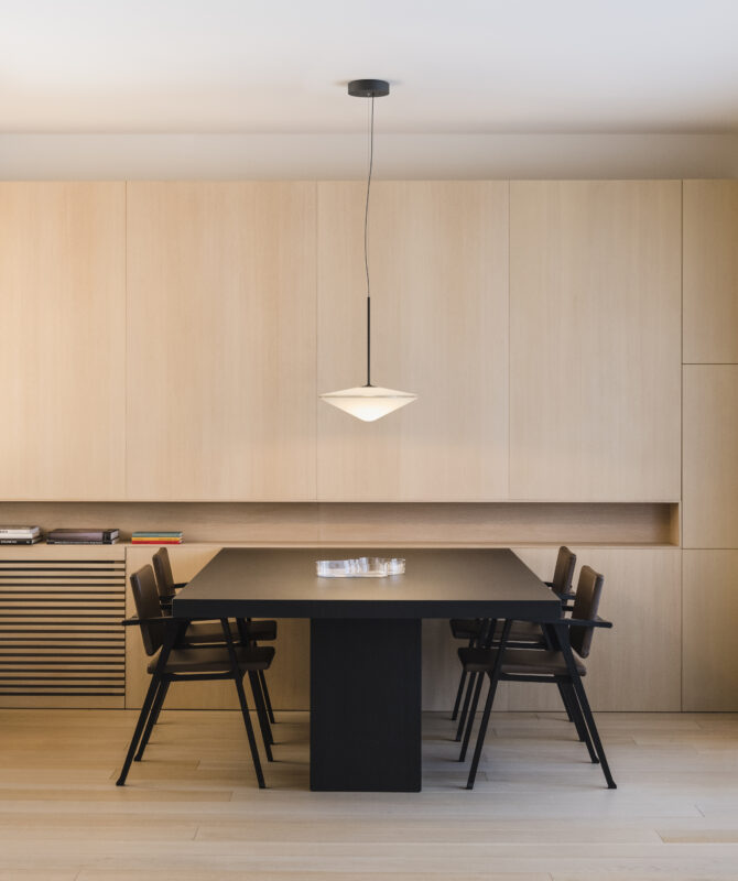 vibia-tempo-hanging-4