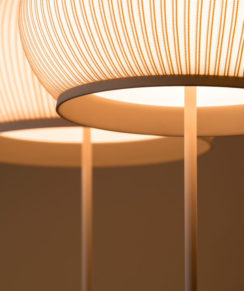 vibia-knit-floor-table-2