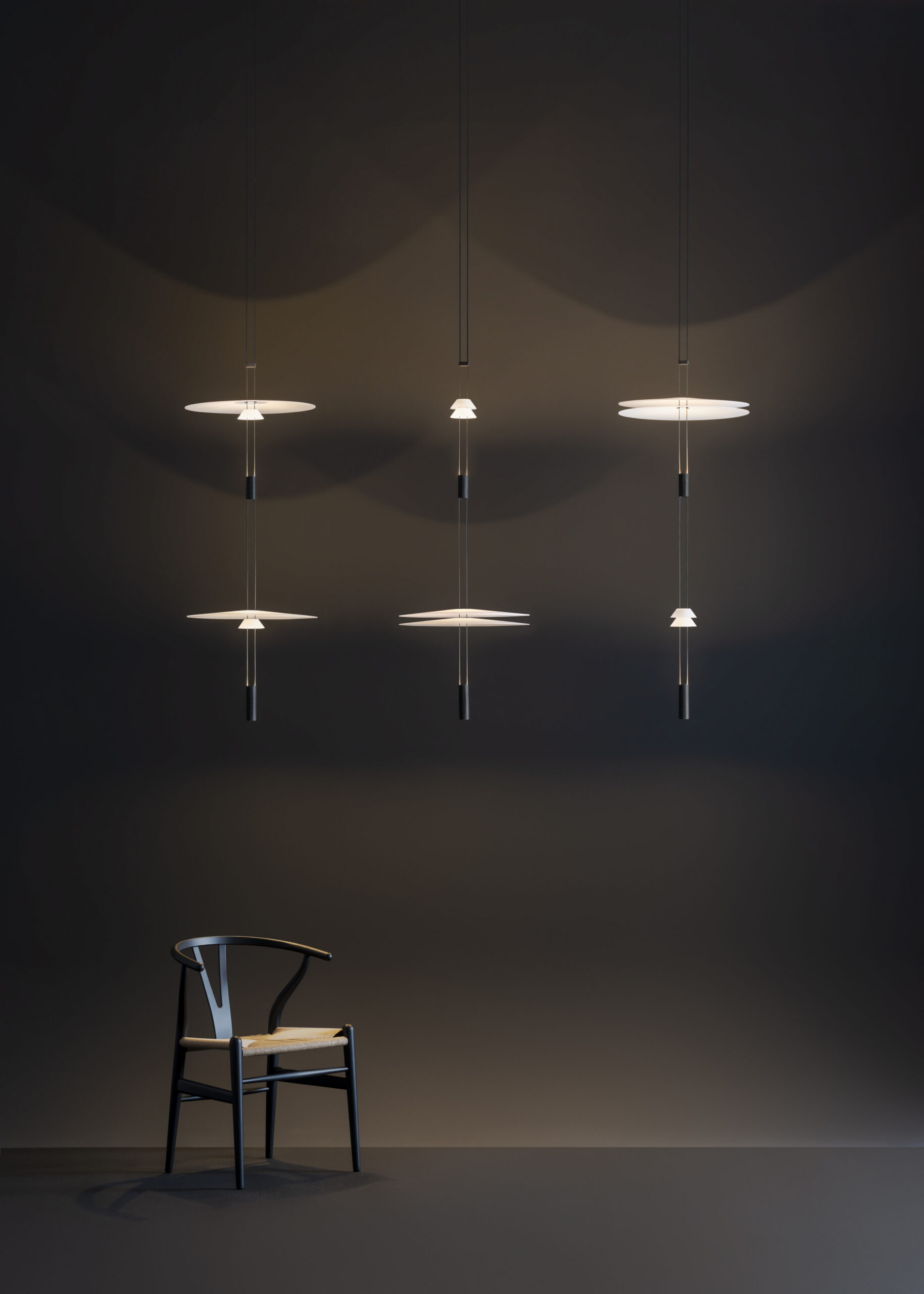 anh-sang-chiem-nguong-vibia-flamingo-mini