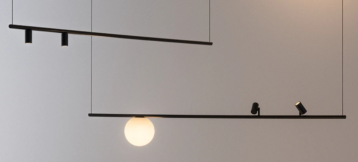 vibia-circus-1