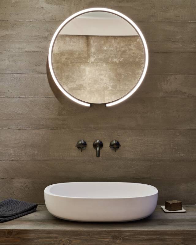 occhio-mito-sfera-4