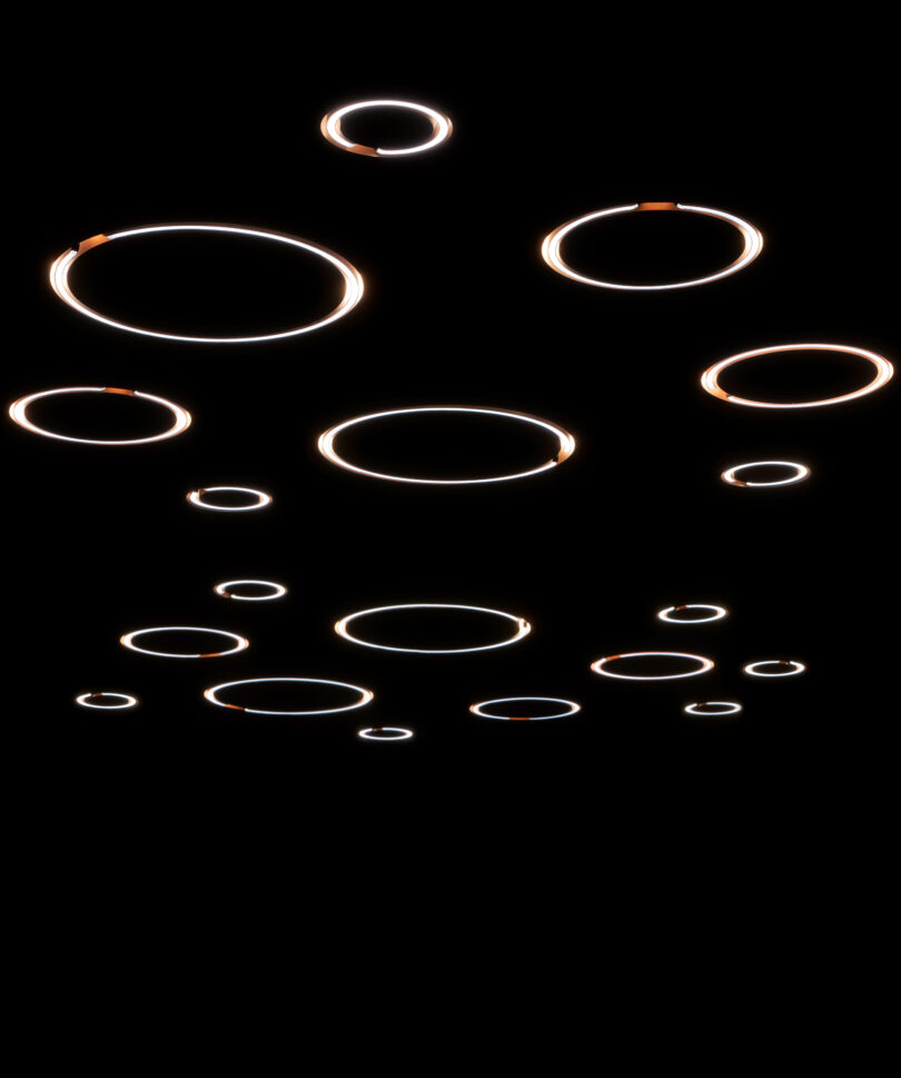 occhio-mito-cosmo-piano-2
